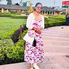 urmilaacharya76