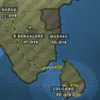 kakadu1991