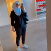 princessranda1