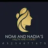 Noman Butt