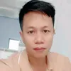 thanh..kaka