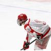 nathan_bouchard_