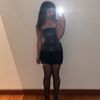 sara.alfonso
