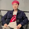 shin121100