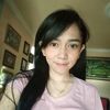 asisih0602