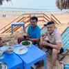 nguyenthanh.555