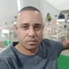 fabiocerqueira20