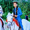 muneershah210