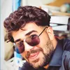 dldarkurdi07