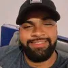 guilhermegouveeia