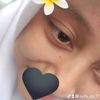 syifa.aja_17
