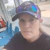 marsha_henson67