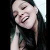 narrimanmm