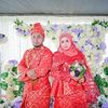 diknuruladiemohd