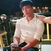 thuannguyen04797