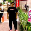 mas_joss