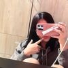 chihayafuru._