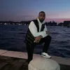 harakatabdelmajid