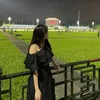hoaquynh113