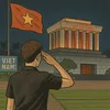 nghia140220012345