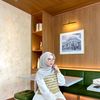 annikha__