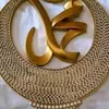 zizaziza17