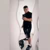 meni_111