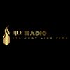 itsjustlikefireradio