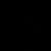 perperovx95