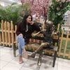 zoilacams09