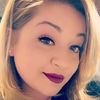 nillacupcakexo