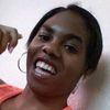 queenmoe_