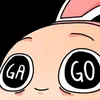 sushimitsumi
