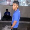 5fty_shades_of_trey