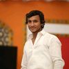 shabeerkhan598