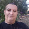 mykro83