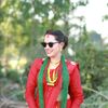 bimalasharma054