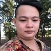 thitongviet71c2