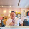 mr.gong_odea