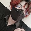 franz_5999