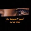 user181907223