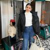 loujaine391
