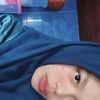 p11joyy7