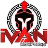 IVAN_KAMPOENG