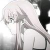 hispoisongirl