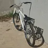 vnzinnr7