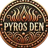 pyro_bex