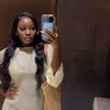 carolethecapricorn
