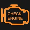 pls_check_engine