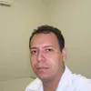 juniorfelix1987